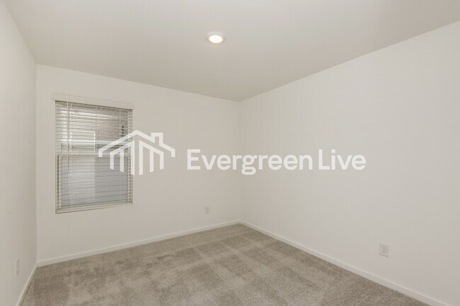 Building Photo - 10724 Dusty Rnch Rd