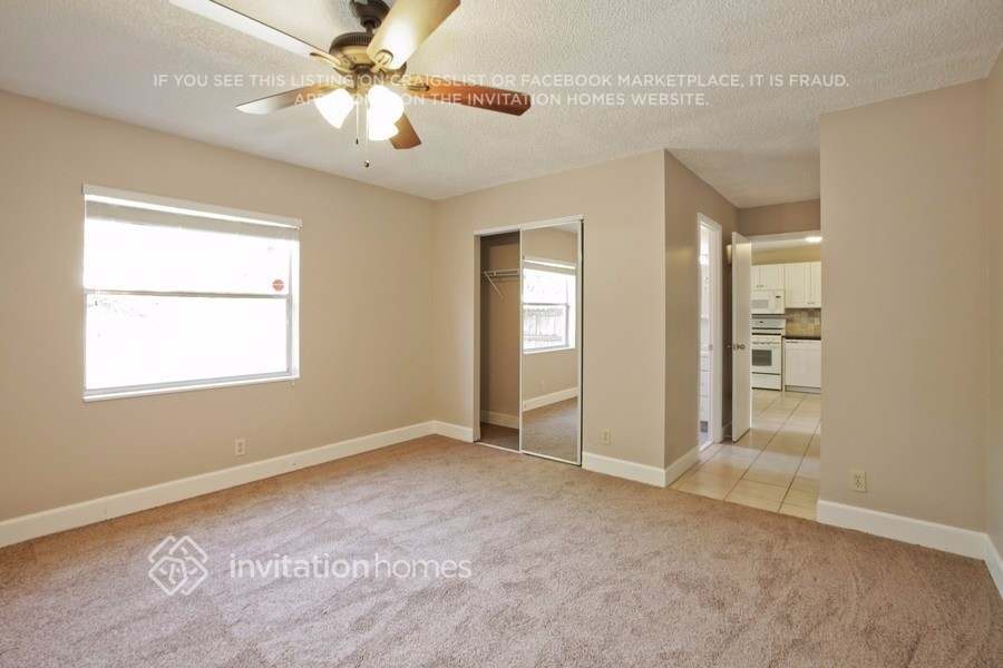 Building Photo - 4753 Poseidon Pl