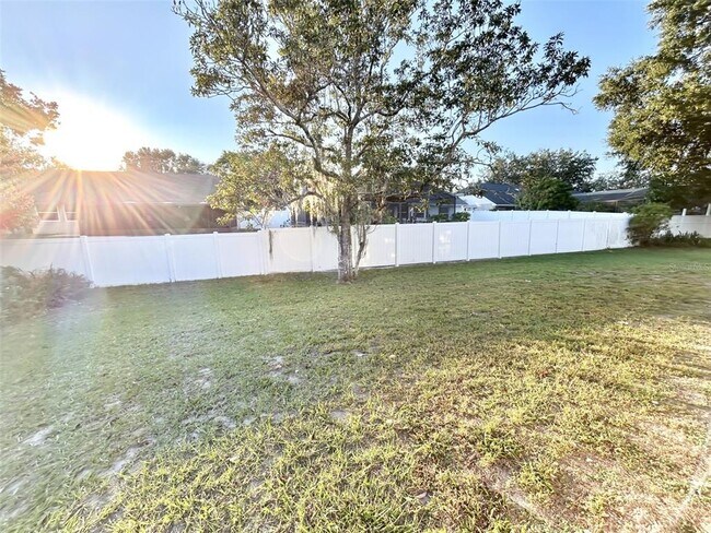 Building Photo - 10708 Brice Ct