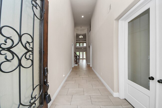 Building Photo - 343 Red Petal Ct