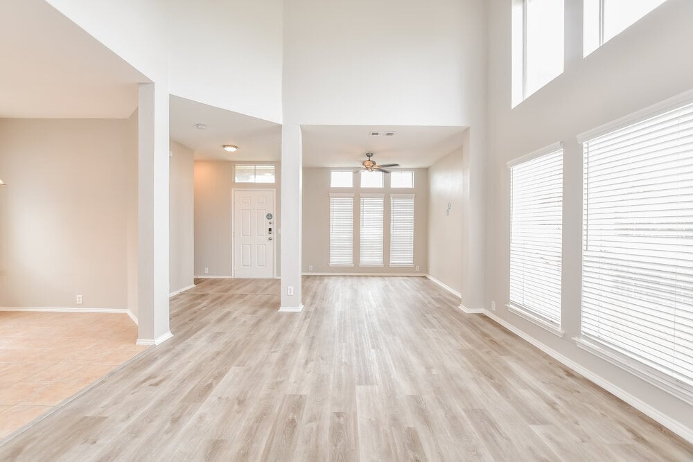 Building Photo - 309 Cobblestone Dr