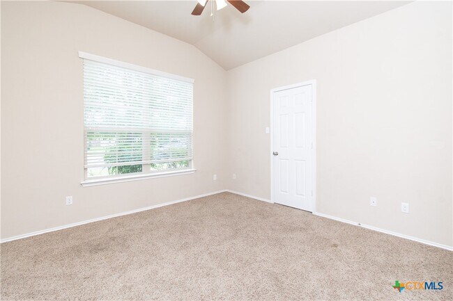 Building Photo - 7010 Cokui Dr