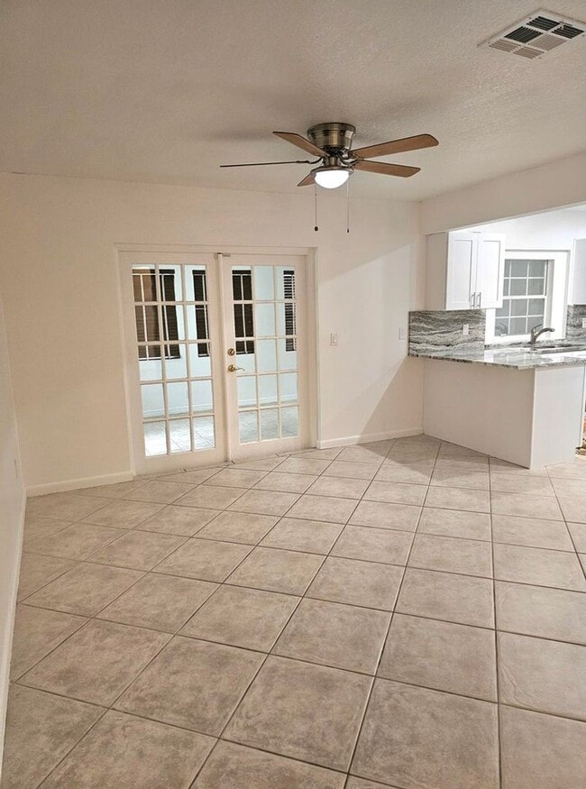 Building Photo - 12191 Broadleaf Ct