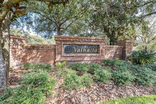 Building Photo - 5005 Barnstead Dr