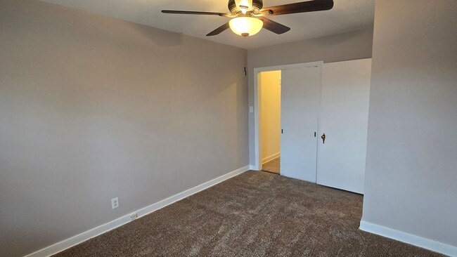 Building Photo - 1528-1532-1532 Lambuth Blvd