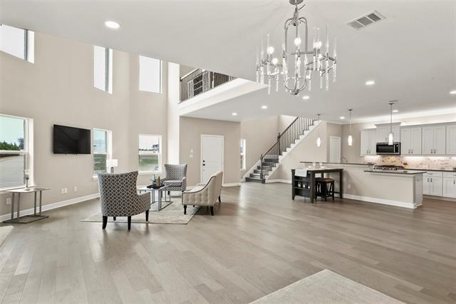 Building Photo - 3200 Matisse Ln