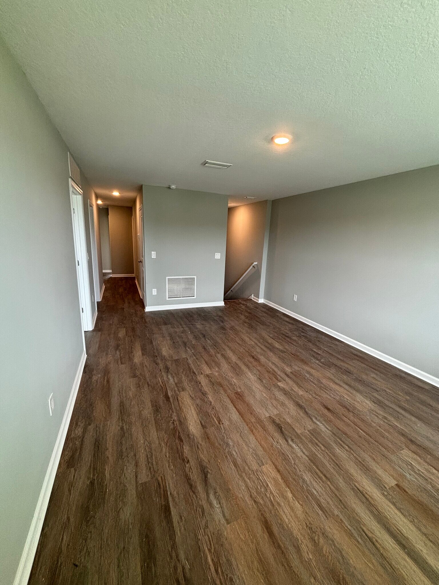 Building Photo - 34974 Daisy Meadow Loop