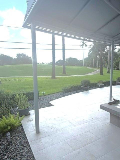 Building Photo - 4861 Campo Sano Ct