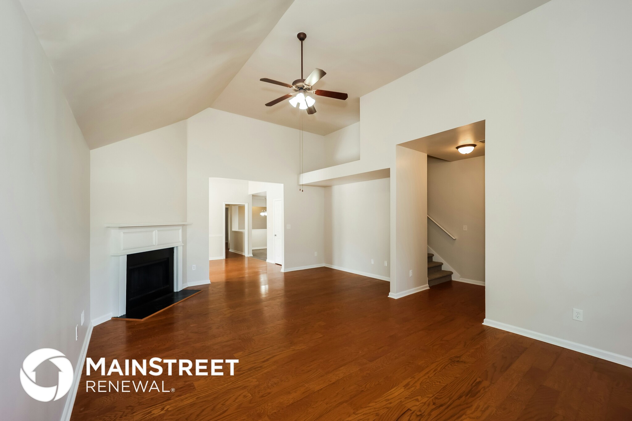 Building Photo - 5905 Raventree Ct