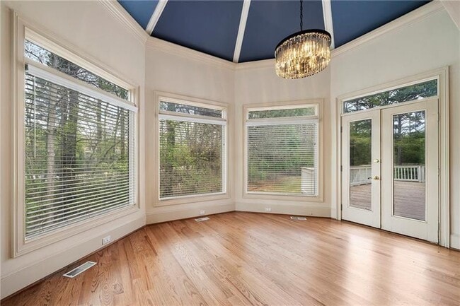 Building Photo - 5360 Northwater Way