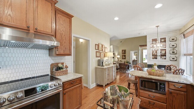 Building Photo - 1164 Misty Isle Dr