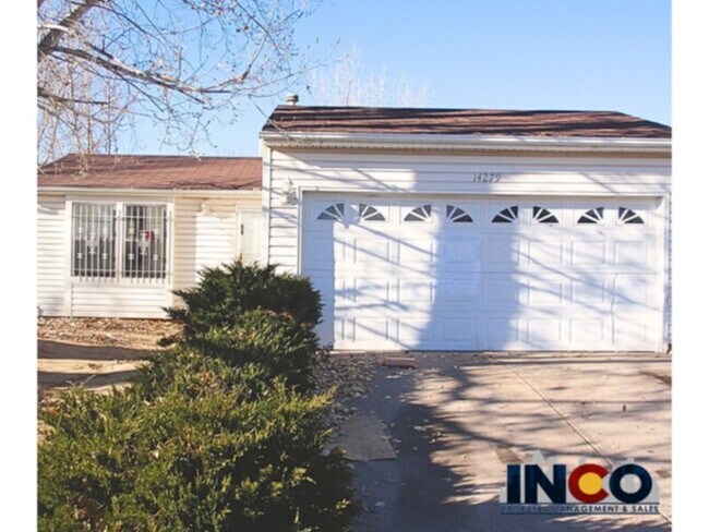 Primary Photo - 14279 E 51st Ave