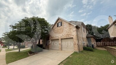 Building Photo - 4536 Brenda Dr