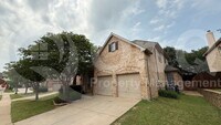 Building Photo - 4536 Brenda Dr