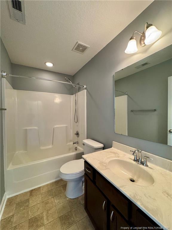 Building Photo - 858 Screech Owl Dr