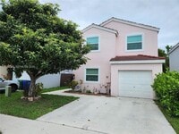 Building Photo - 3332 Orinoco Ln