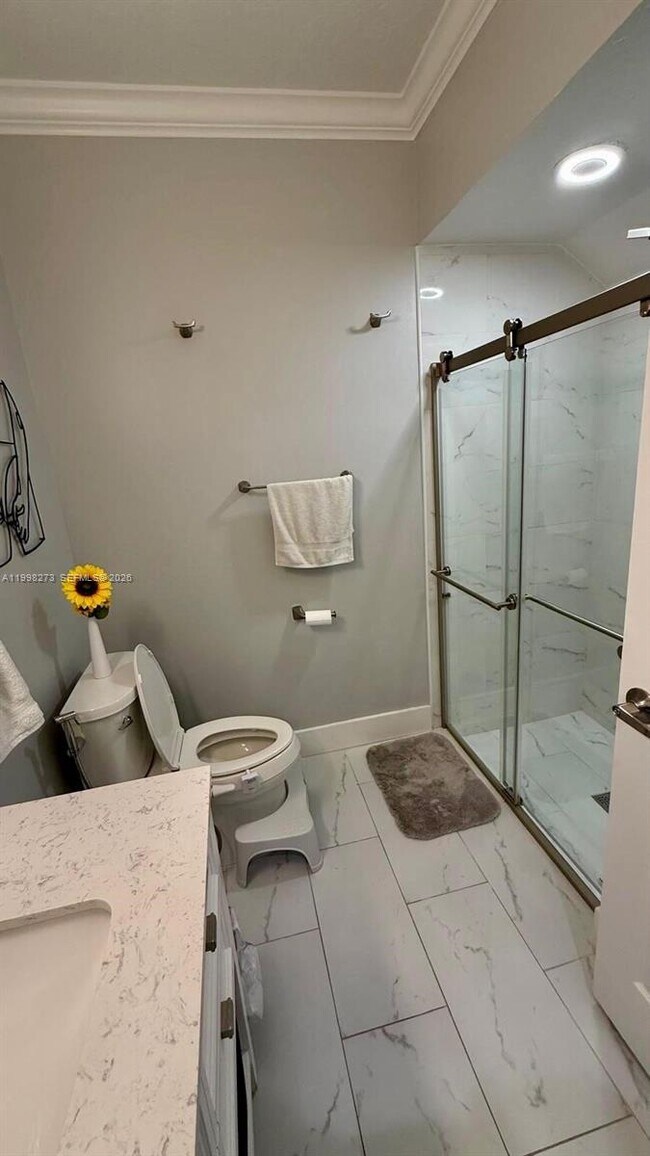 Building Photo - 12653 NW 7th Ct