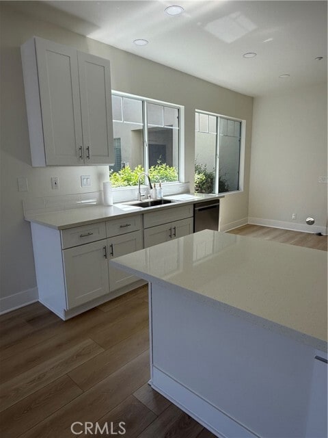Building Photo - 38 Sobrante