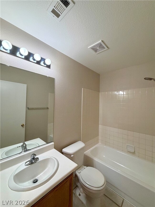 Building Photo - 5712 Viberti Ct