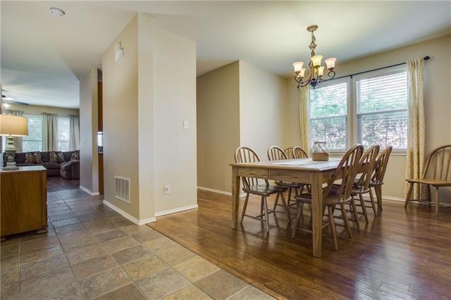 Building Photo - 2808 Cypress Point Dr