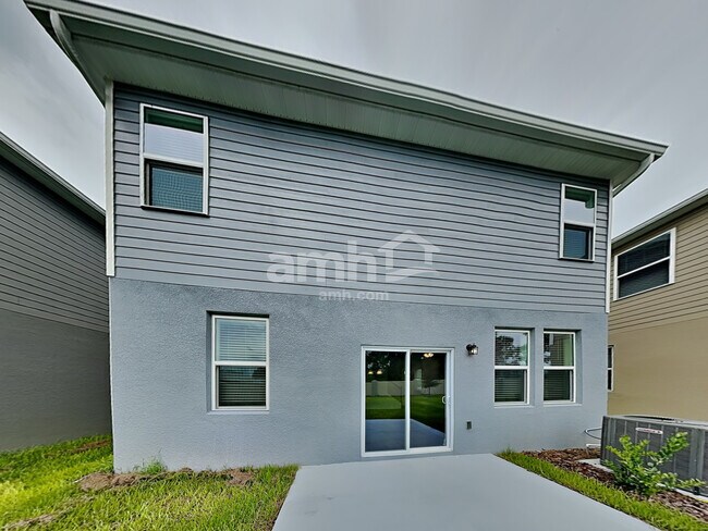 Building Photo - 6182 Little Blf Cir
