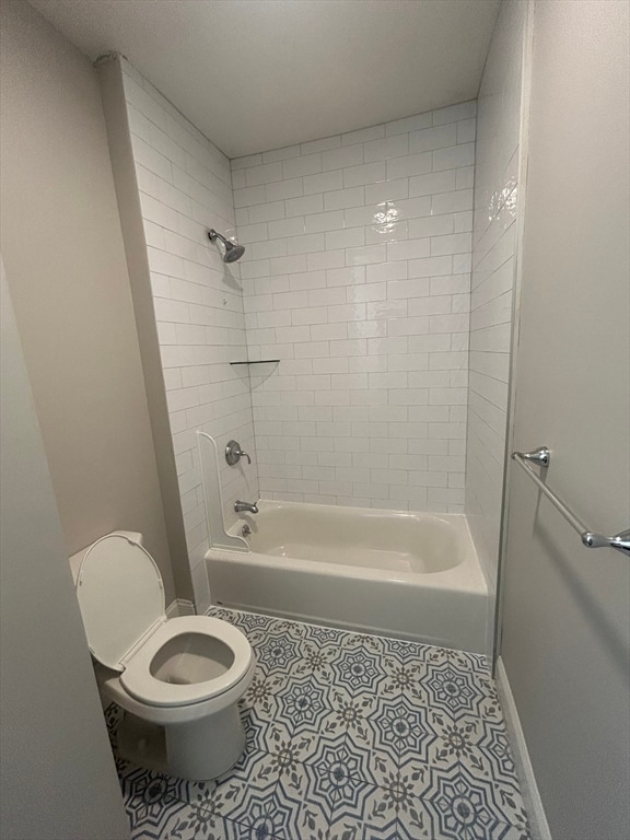 Building Photo - 666 Metropolitan Ave