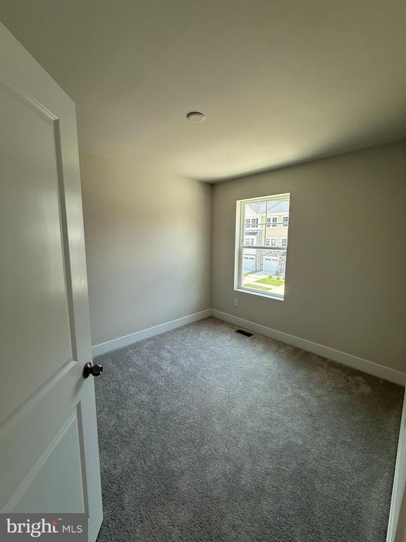 Building Photo - 6839 Winterhill Ln