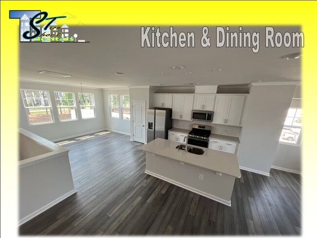 Building Photo - 1275