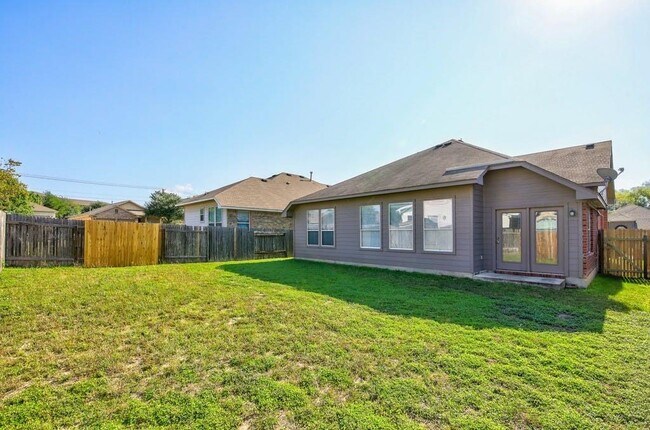 Building Photo - 11716 Larch Valley Dr