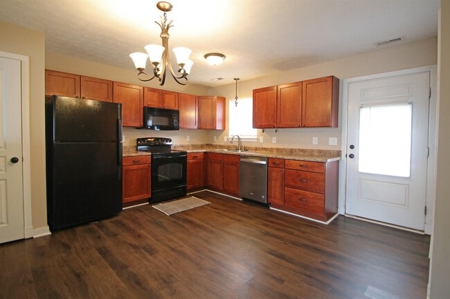 Building Photo - 1272 Frost Pl