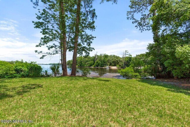 Building Photo - 5400 La Moya Ave