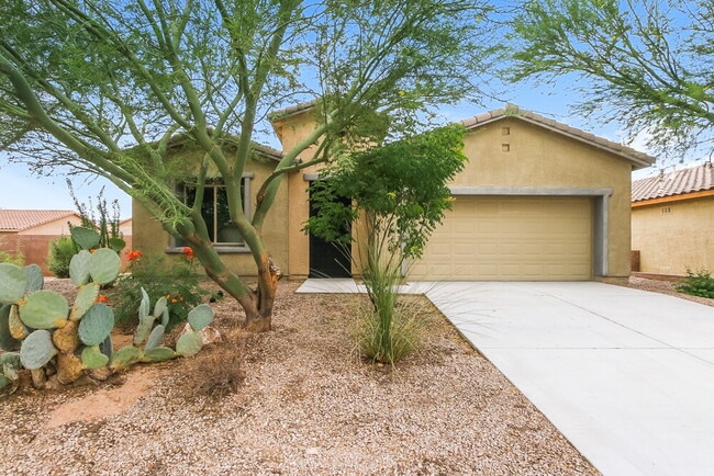 Building Photo - 1176 E Madera Grove Ln
