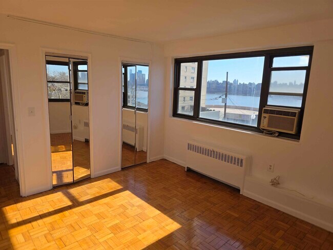 Building Photo - 6515 JFK Blvd E