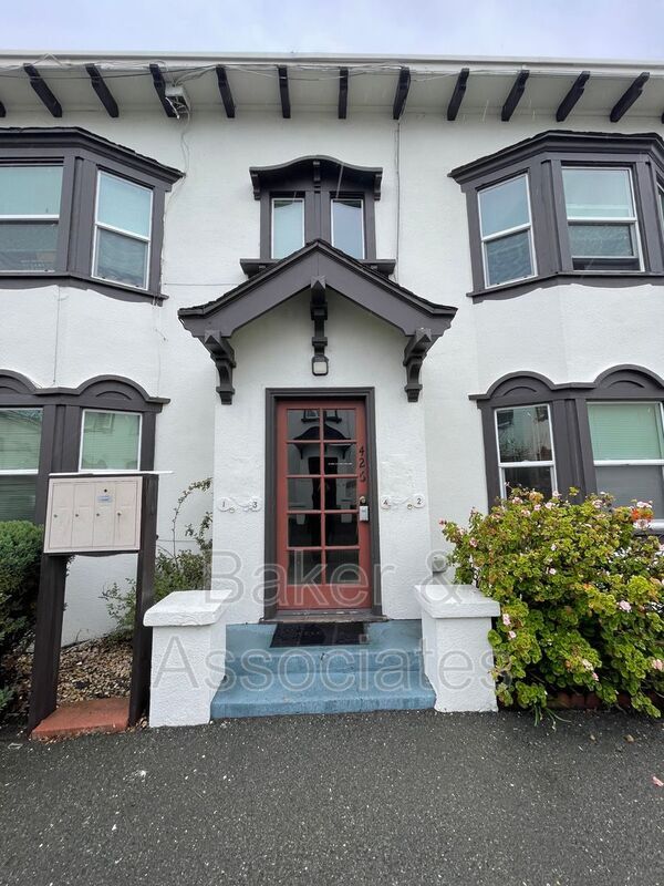 426 Humboldt St 426 Humboldt St Santa Rosa CA 95404 Apartment Finder