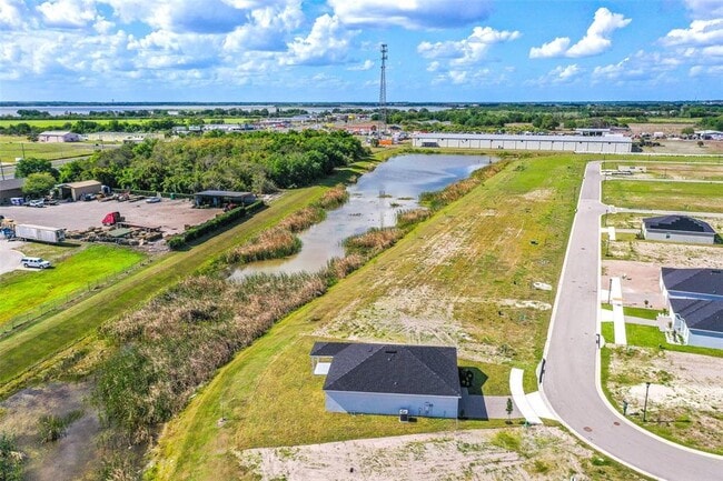 Building Photo - 780 Cantaberry Dr