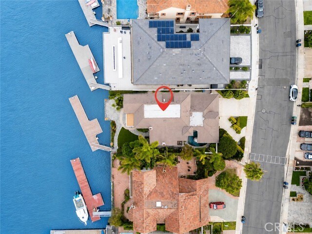 Building Photo - 16832 Coral Cay Ln
