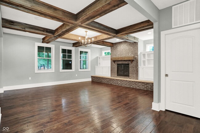 Building Photo - 16893 Oak Manor Dr