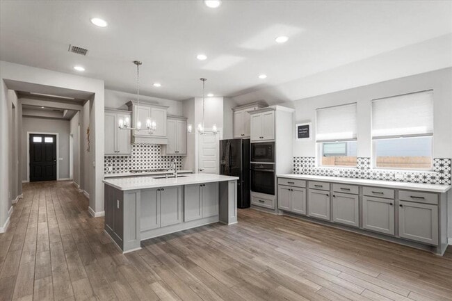 Building Photo - 8109 Gilwice Ln