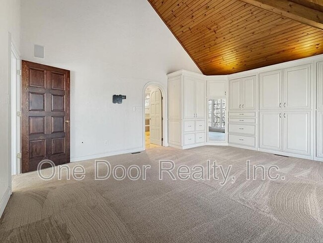 Building Photo - 109 Elizabeth Meriwether