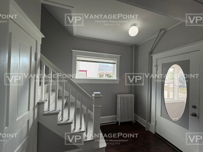 Building Photo - 1511 19th St