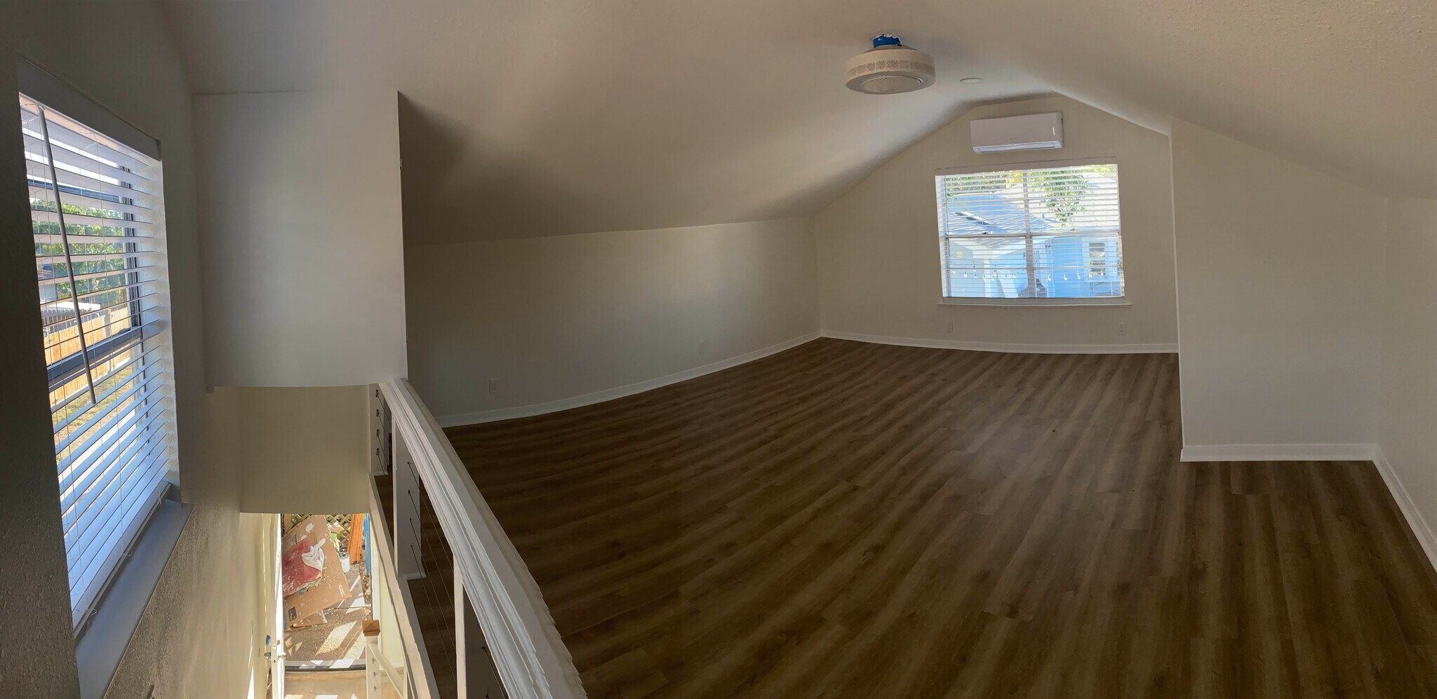 Building Photo - 5325 Avenue R 1/2