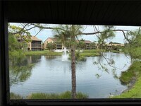 Building Photo - 5770 Ashton Lake Dr