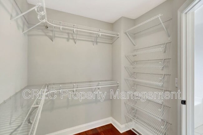 Building Photo - 1804 Parkland Preserve Ln