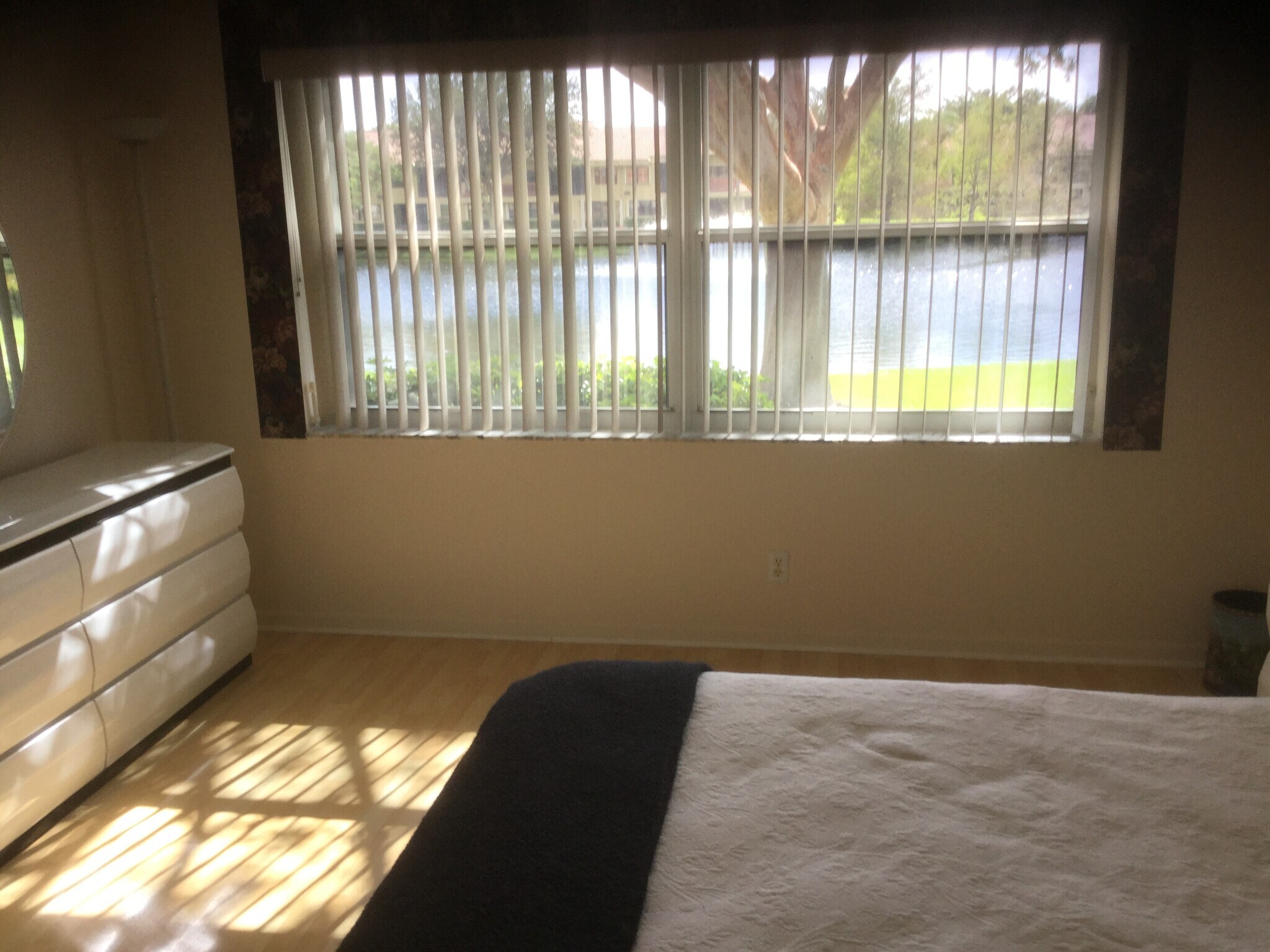 Building Photo - 2636 Mango Creek Ln
