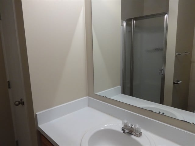 Building Photo - 1169 Vera Pl