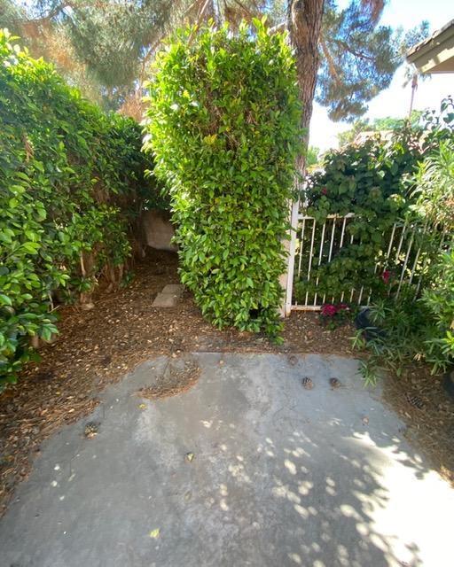 Building Photo - 721 N Mallard St