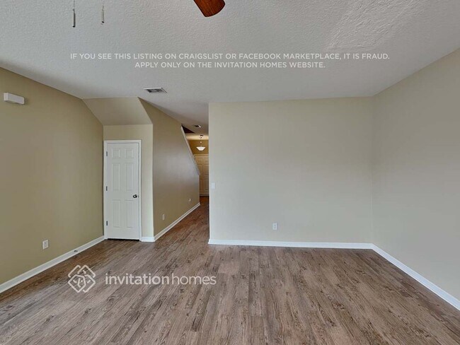 Building Photo - 5315 Coquina Shores Ln