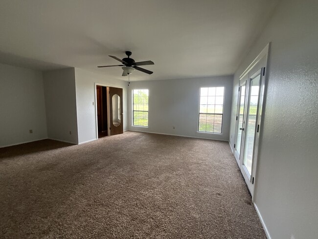 Building Photo - 24264 State Hwy 64