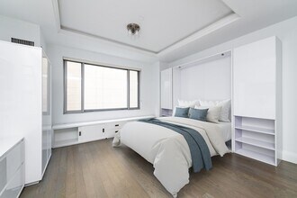 Building Photo - 1 Huntington Ave