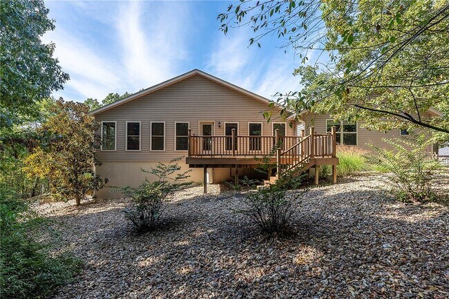 Building Photo - 1 Portland Cir